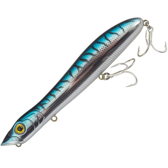 Seadra Spitta 125mm 18g Top Water