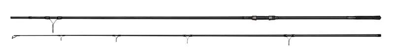 Spomb E | Reelfishing