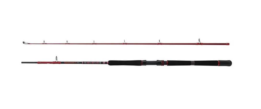 Penn Squadron III Boat 7ft 20-30lb Reelfishing