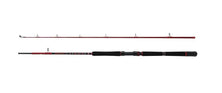Penn Squadron III Boat 7ft 20-30lb Reelfishing