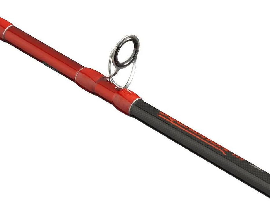 Penn Squadron III Boat 7ft 20-30lb Reelfishing