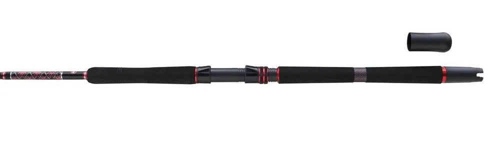 Penn Squadron III Boat 7ft 20-30lb Reelfishing