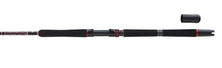 Penn Squadron III Boat 7ft 20-30lb Reelfishing