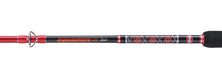 Penn Squadron III Boat 7ft 20-30lb Reelfishing