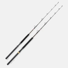 Penn Squall Boat Rod 5ft 6