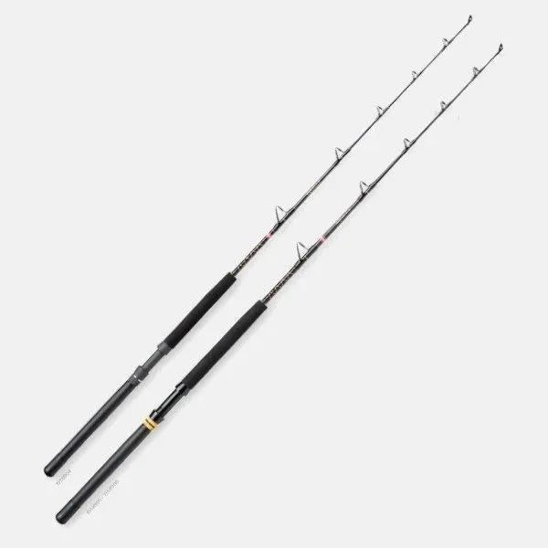 Penn Squall Boat Rod 5ft 6