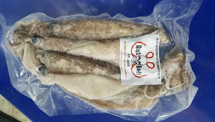 Best selling products