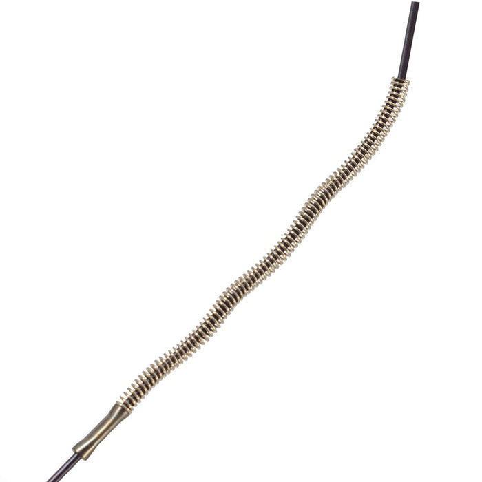 Arno Rig Springs