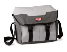 Rapala sportsman's 13 satchel Reelfishing