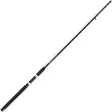 NGT Carp Stalker 8ft 2pc Reelfishing