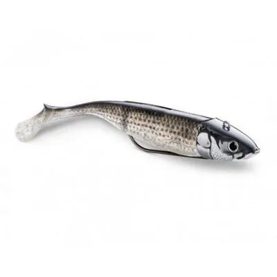 Storm 360GT Coastal Biscay Shad 9cm 14g Reelfishing