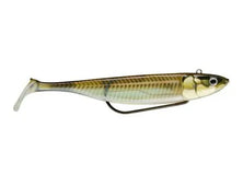 Storm 360GT Coastal Biscay Shad 9cm 14g Reelfishing