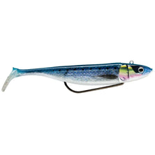 Storm 360GT Coastal Biscay Shad 9cm 14g