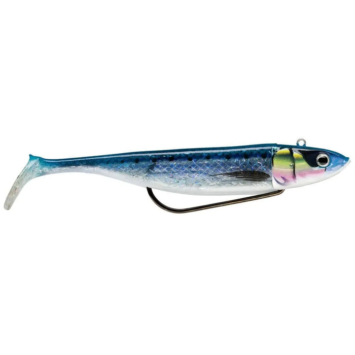 Storm 360GT Coastal Biscay Shad 9cm 10g