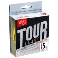 Berkley E-Motion Rod & reel combo with FREE Braid & Berkley Dex lure gift box