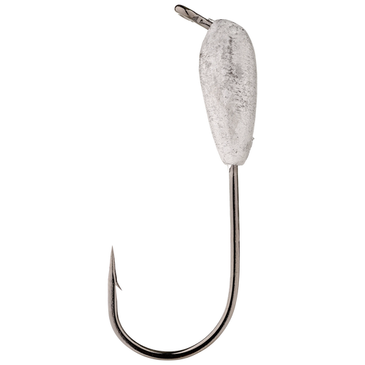 Strike King Tube weighted Jig Head - Main Image