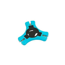 Nash Stripper Tool Reelfishing