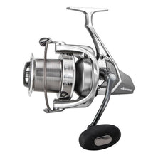 Okuma Surf-8K Saltwater fixed spool reel