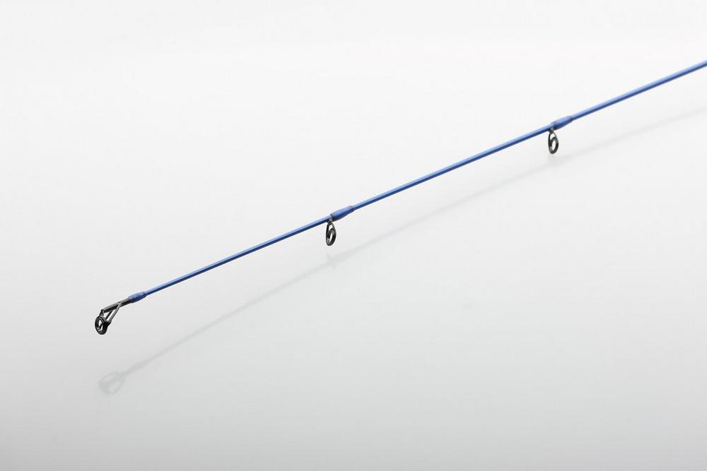 Savage Gear SGS4 Precision Lure Specialist Spin Rod