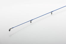 Savage Gear SGS4 Precision Lure Specialist Spin Rod