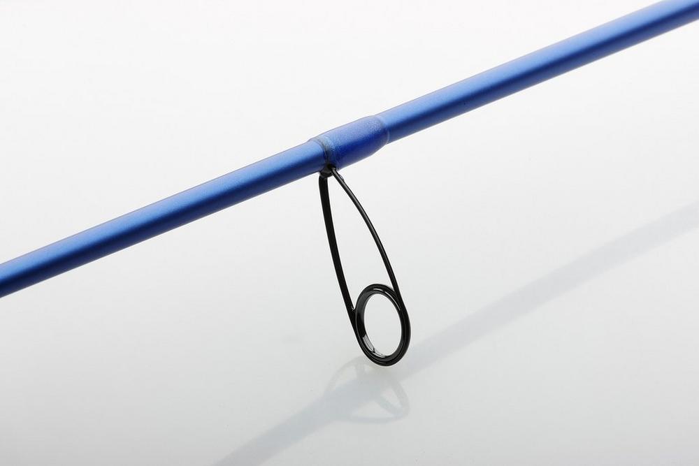 Savage Gear SGS4 Precision Lure Specialist Spin Rod