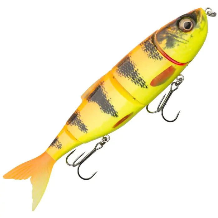 Savage Gear 4 Play Swim & Jerk Slow Sinking