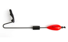 Fox MK2 Pike swinger Reelfishing