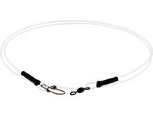 Westin Fluorocarbon leader 0.92mm