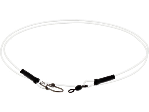 Westin Fluorocarbon leader 0.92mm