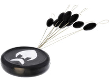 Westin Universal Stops