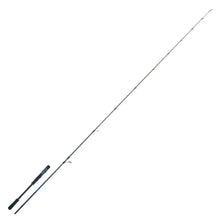 HTO Tempest Inshore 8ft 7-35g Vert. 90g lure rod at Reelfishing