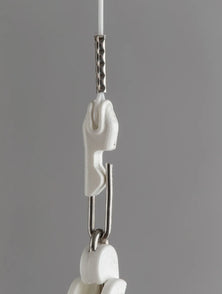 Trident Termalink Reelfishing