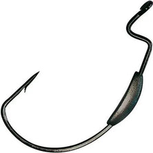 VMC Texan Leaded Hooks