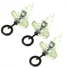 Thinking Anglers Hook Ring Swivel Screws Reelfishing
