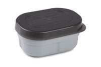 Matrix Mini Expander Tub