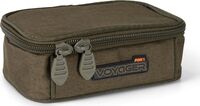 Fox Voyager Accessory bag