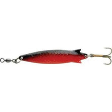 Abu Garcia Toby Lure