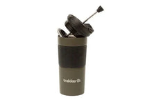 Trakker Armolife Coffee Press Mug Reelfishing