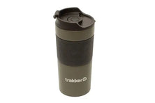 Trakker Armolife Coffee Press Mug Reelfishing