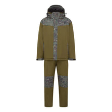 Trakker CR 2 Winter Suit