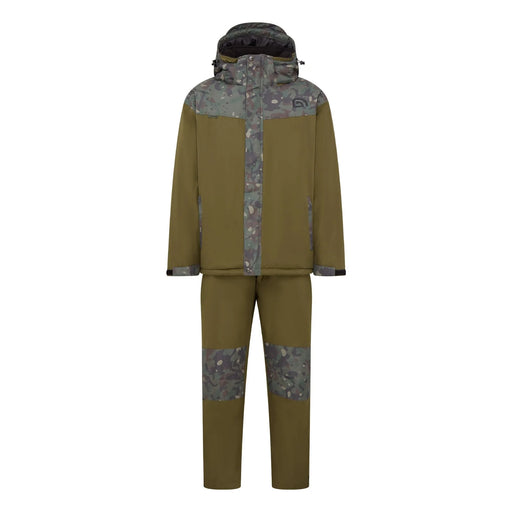 Trakker CR 2 Winter Suit