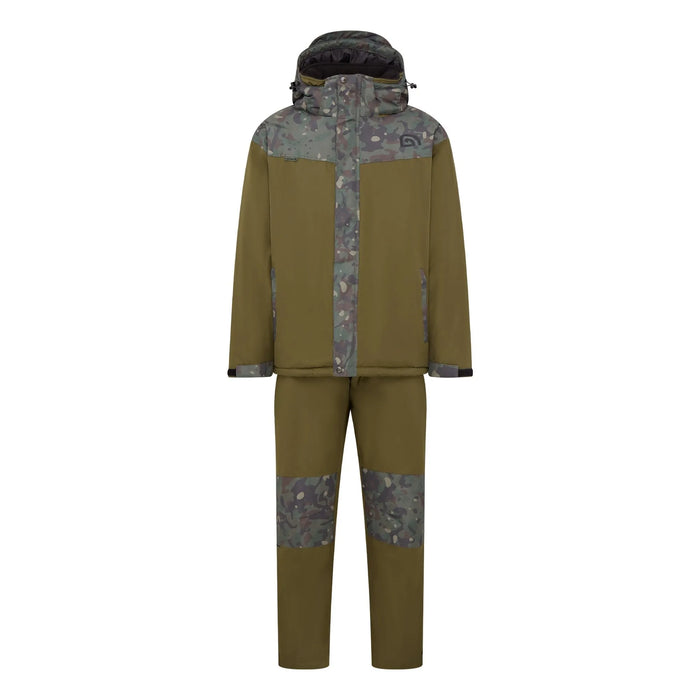 Trakker CR 2 Winter Suit