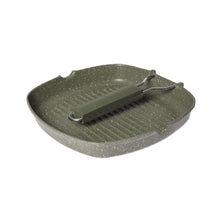 Trakker Armolife Marble Griddle pan