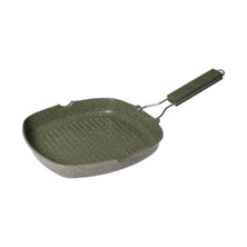 Trakker Armolife Marble Griddle pan