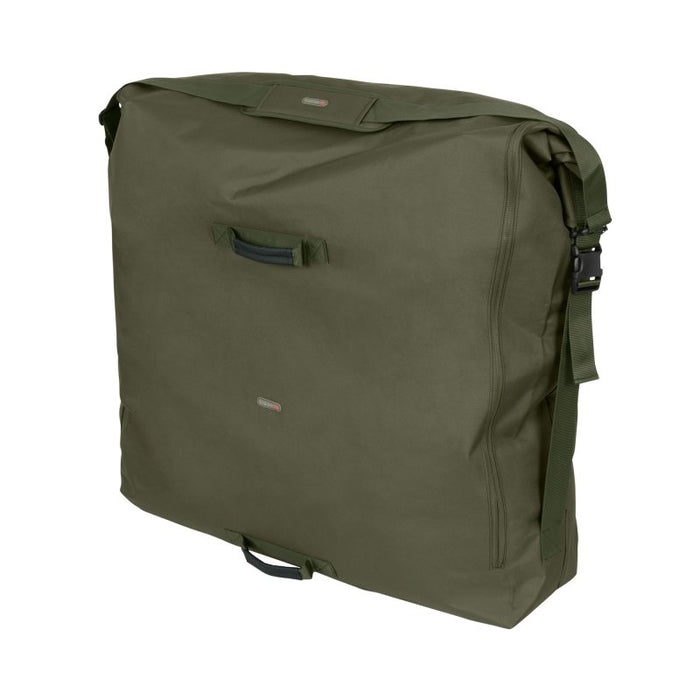 Trakker NXG V2 Bedchair Bag