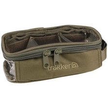 TRAKKER BITZ POUCH medium