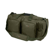 Trakker NXG V2 Carryall