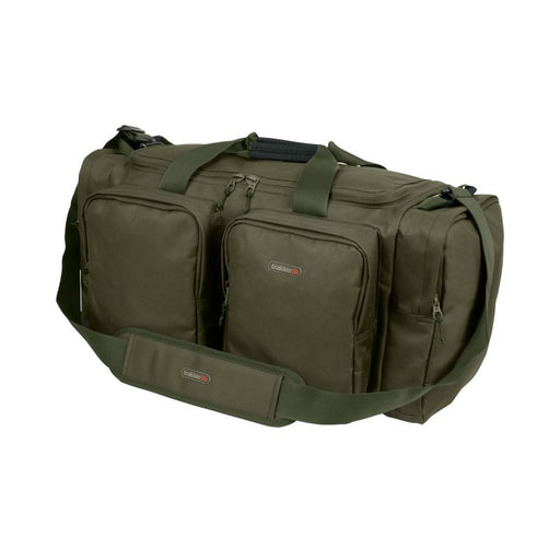 Trakker NXG V2 Carryall