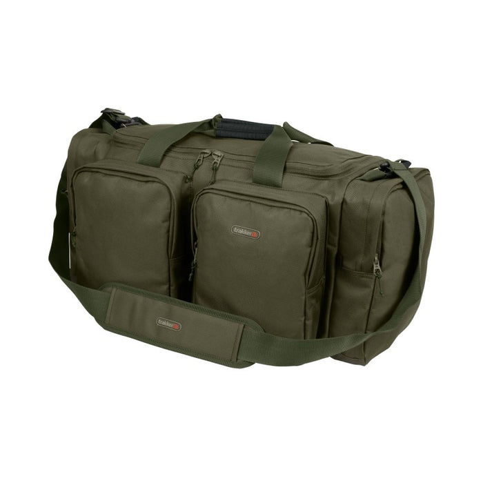 Trakker NXG V2 Carryall