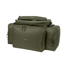 Trakker NXG V2 Chilla Session Food Bag